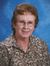 Kay Bragg