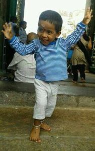 Sathiyapriya Ariyamuthu