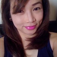 Kheith Lorraine