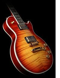 Κωστας Φρανκ