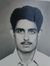 Kumar R...