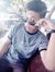 Jeff Jireh