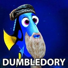 Hen Sreypich