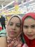 Fatma M...