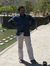 Roop Meena