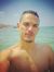 Djamel ...