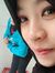 Amira Cuss