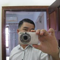 Bình Nguyễn