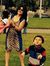 Parul M...