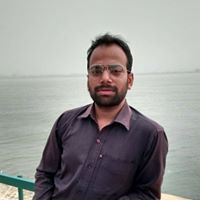 Rohit Kumar