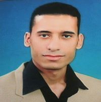 محمد الريدى