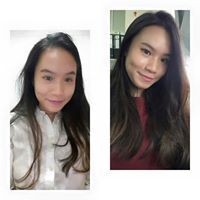 Un Khungwanmaythawee