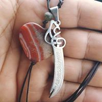 حمد ابومجتبى