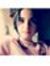 Rebeca
