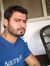 Syed Saif