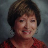 Frances E FitzGerald