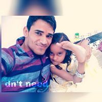 Kumar Yudhishthar