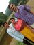 Hari Sree