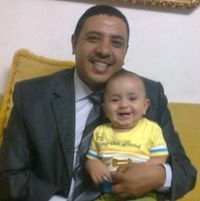 Mohamed Nada