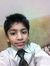 Hammad ...
