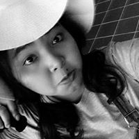 ณัฐมน แป้นกลัด