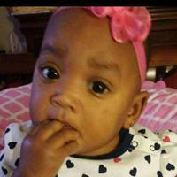 Shante Williams