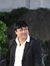 Syed Abdul