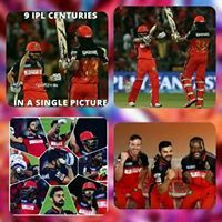 Ãswïñï Møhåpâträ