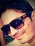 Prashan...