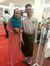 Azrul A...