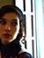 Heba Shalaan