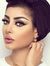 Nawar A...