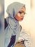 Binta Sow