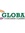Global Concerns Classroom (GCCreads) | 38 comments