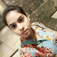 Apurva Bakshi