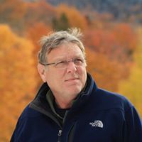 Tom Purcell