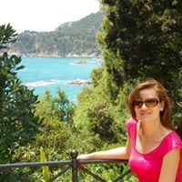 Велислава Людмилова