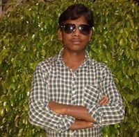 Chowdhary Sanniboyina