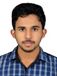 Muhsin Edavath