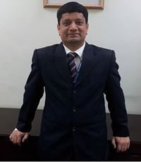 Malik Ibrahim