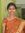 Rathi Devi
