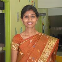 Rathi Devi