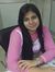 Aarti B...