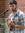 Timothy Peay (timothypeay) | 2 comments