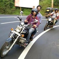 Sahil Sudhakar