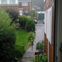 Lorna Rowntree-O'Donnell