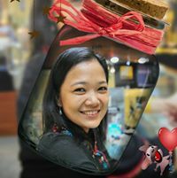 วัลยา ตูพานิช