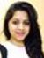 Amruta Gandhi