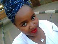 Prudent Queen