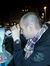 Samer A...
